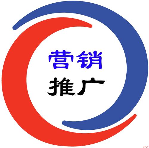 1582702884985857.jpg 南京網(wǎng)絡(luò)營(yíng)銷.jpg