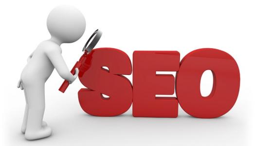 seo優(yōu)化包括哪些內(nèi)容？